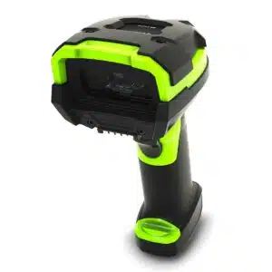 Zebra LI3608-SR Standard Range Corded LI3608-SR00003VZWW