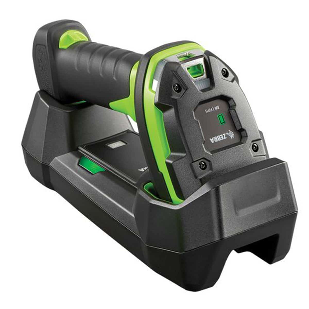 Zebra LI3678-ER Extended Range Cordless LI3678-ER2F003VZWW-1
