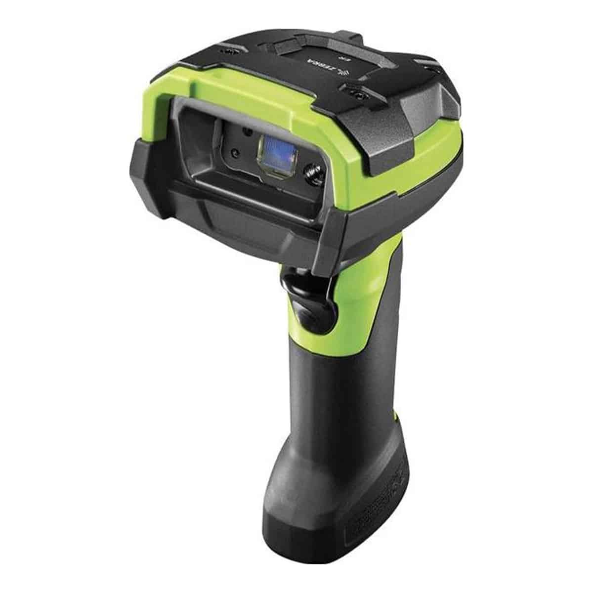 Zebra LI3678-ER Extended Range Cordless LI3678-ER2F003VZWW