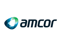 amcor logo