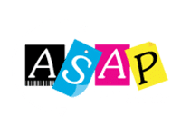 asap logo