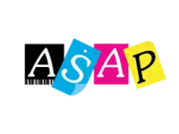 asap logo