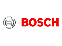 bosch logo