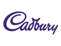 cadburry logo