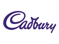 cadburry logo