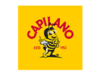 capilano logo