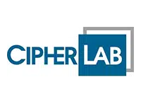 cipherlab logo