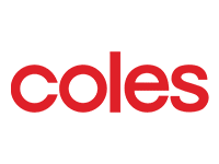 coles logo