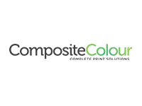 composite-colour logo