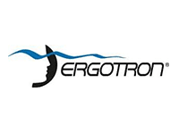 ergotron company logo