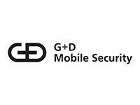 gd mobile security logo