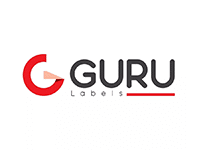 guru logo