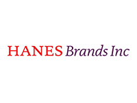 hanes company logo