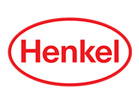 henkel logo