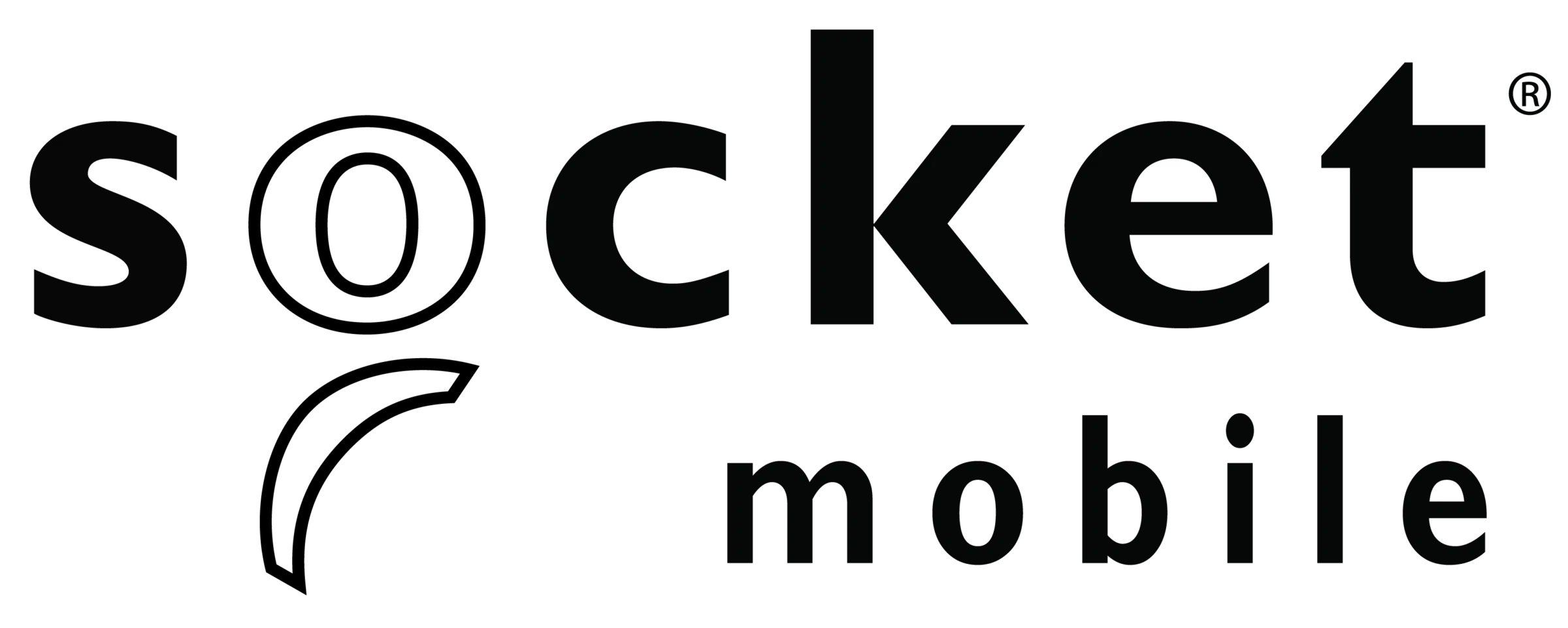 socket mobile logo