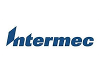 intermec logo