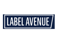 label-avenue logo