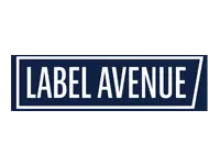 label-avenue logo