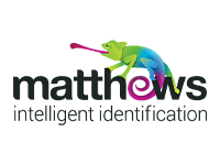 matthews logo