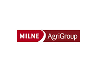 milne agrigroup logo