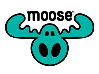 moose au logo