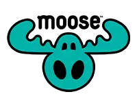 moose au logo