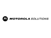 motorola solutions logo
