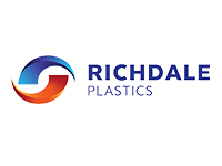 richdale plastics logo