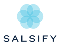 salsify logo