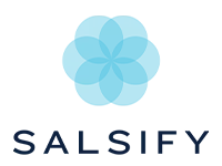 salsify logo