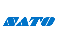 sato logo
