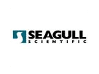 seagull company logo