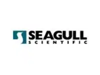 seagull company logo