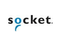 socket company logo