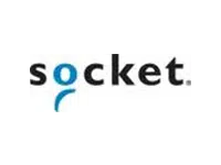 socket company logo