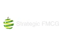 strategic fmcg logo