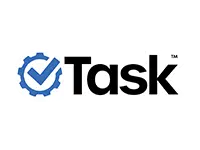 task by kirk logo