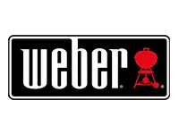 weber company logo