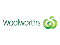 woolworths company logo