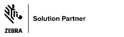 zebra-solution-partner
