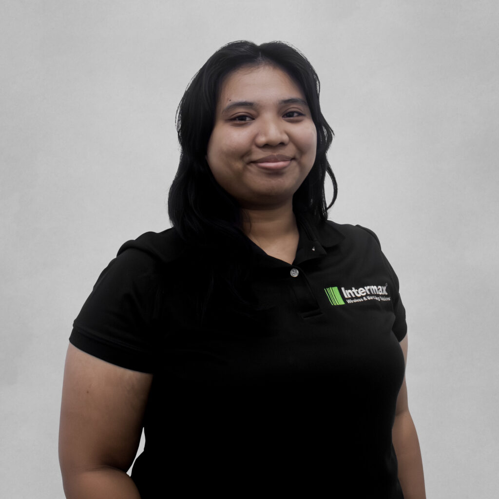 abbiretes-intermax-marketingspecialist