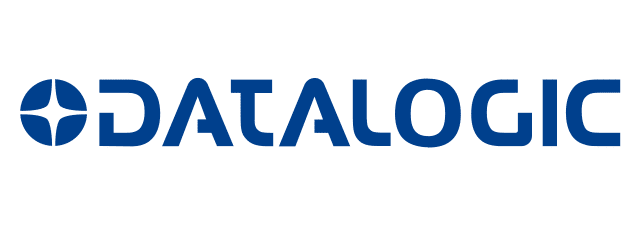 Custom Software Solutions Australia Intermax