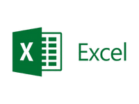 excel logo