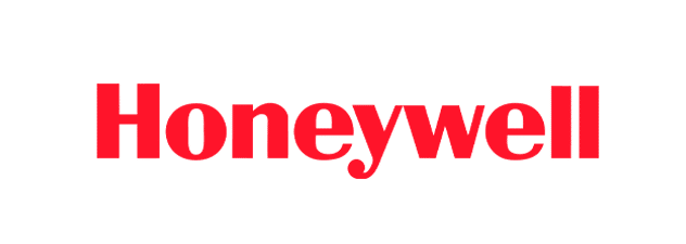 honeywell logo