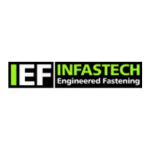 infastech australia pty lt