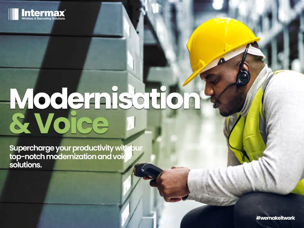 modernisation-voice - Supercharge your productivity with our top-notch modernization and voice solutions