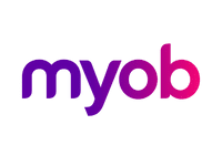 myob logo 300x150
