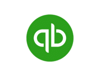 qucikbooks-logo