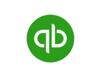 qucikbooks-logo