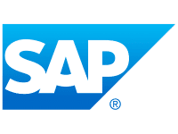 sap-logo